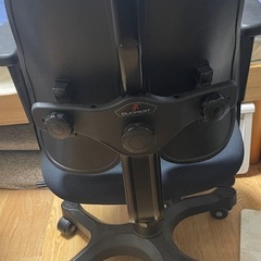 無料の椅子の画像