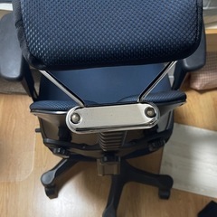 無料の椅子の画像