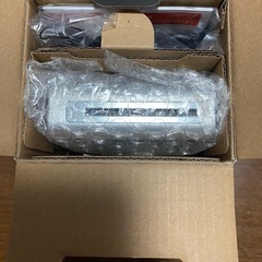 チェキ  フジフィルム  instax mini Evoの画像