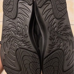 PUMA スニーカーの画像