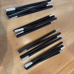 バンドックソロベースEX &セパレートウォールの画像