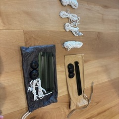 バンドックソロベースEX &セパレートウォールの画像