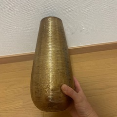 花瓶の画像