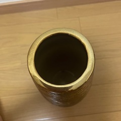 花瓶の画像