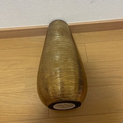 花瓶の画像