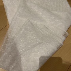 手芸用品 あれこれの画像