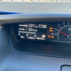 NBOX JF3の画像