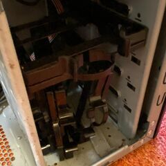 PCケース 中古 ATX Diginossの画像