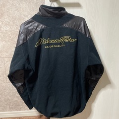 ミズノプロ服の画像