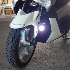 NMAX125美車！ABSブルーコアエンジンノーマルフル装備！！自賠責R9年2月マジェスティPCXリードアクシスDIOJOGシグナストリシティバーグマンビックスクーターの画像