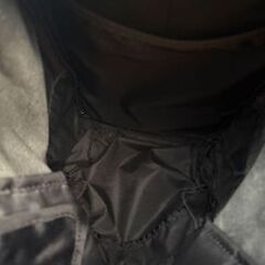 マンハッタンポテージ　リュックの画像