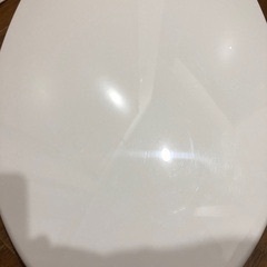 暖房付きトイレの画像