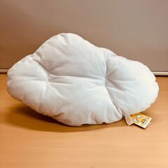 ぐでたま 寝そべりBIGぬいぐるみの画像