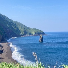 7/21 サーフィン仲間募集🏄♂️