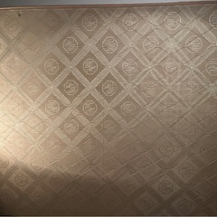 マットレス受付終了しました！の画像