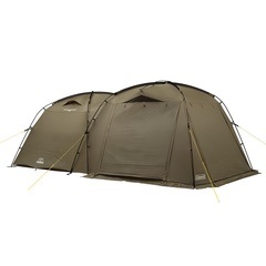 コールマン(Coleman) テント タフスクリーン2ルームハウス 4〜5人用の画像