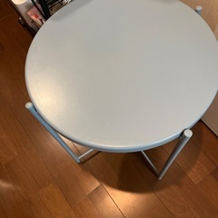 INEA ローテーブル