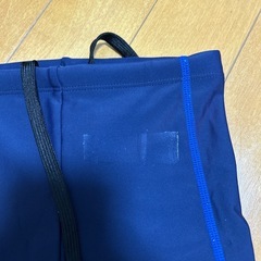 Nike 水着 
100cm の画像