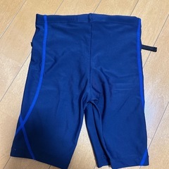 Nike 水着 
100cm の画像