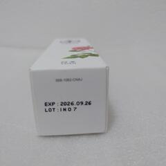 新品　阿原　YUAN　
ハンドクリーム　ローズの画像