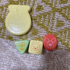 はじめて英語 くまのプーさん 絵本でおしゃべり! ゆびさき知育 いっぱいできた 8か月~3歳 の画像