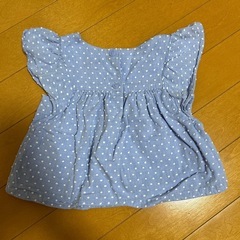 セットアップ 70cm
の画像