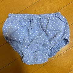 セットアップ 70cm
の画像
