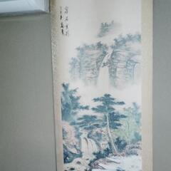 🖼️絵🖼️の画像