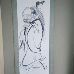 🖼️絵🖼️の画像