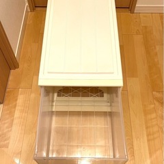 7/26まで！
FITS収納ケースの画像