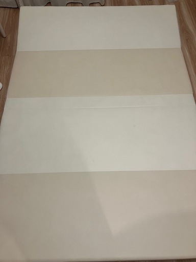 カラズマット　プレイマット