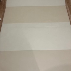 カラズマット　プレイマットの画像