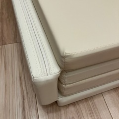 カラズマット　プレイマットの画像