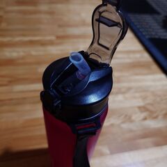 750mlマグボトルの画像