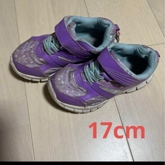子供 靴 まとめ売りの画像