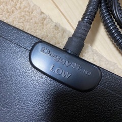 （受け渡し決定した）ペット用ヒーター ホットマット ペット冬用品の画像