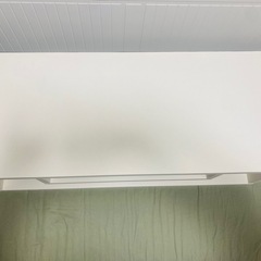 テレビ台　CFR-3LWH　(新品)の画像