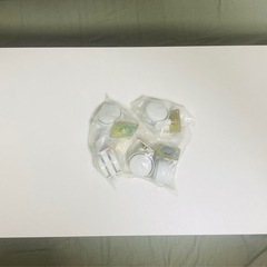 テレビ台　CFR-3LWH　(新品)の画像