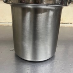 象印 マホービン ZOJIRUSHI /TH-CS04 業務用 4.5L スープジャー保温 動作確認済み 中古の画像