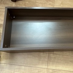 GOKUMIN シングルベッド マットレス付きの画像