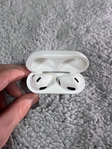 AirPods 3