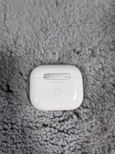 AirPods 3