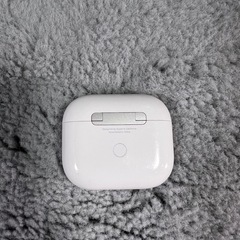 AirPods 3の画像