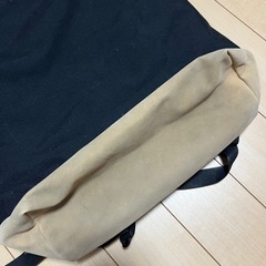 OUTDOORリュックの画像