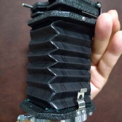 新品同様　canon slide duplicaterの画像