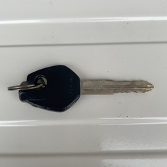 ☆早期取引(7/27まで)の場合5000円引きにさせて頂きます☆SUZUKI  ZZ バイク 49cc の画像