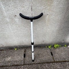 Nadle 三輪車の画像