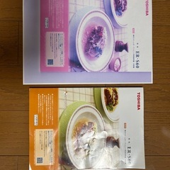 エプソンEP-702A 、プリンターの画像