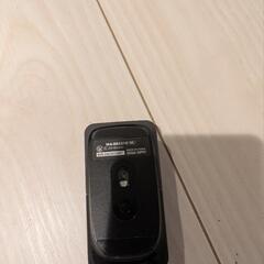 SLIMO　スリモ　Bluetoothマウス　コンパクト　タイプC充電の画像