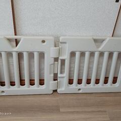 ミュージカルキッズランドDX　ショコラの画像